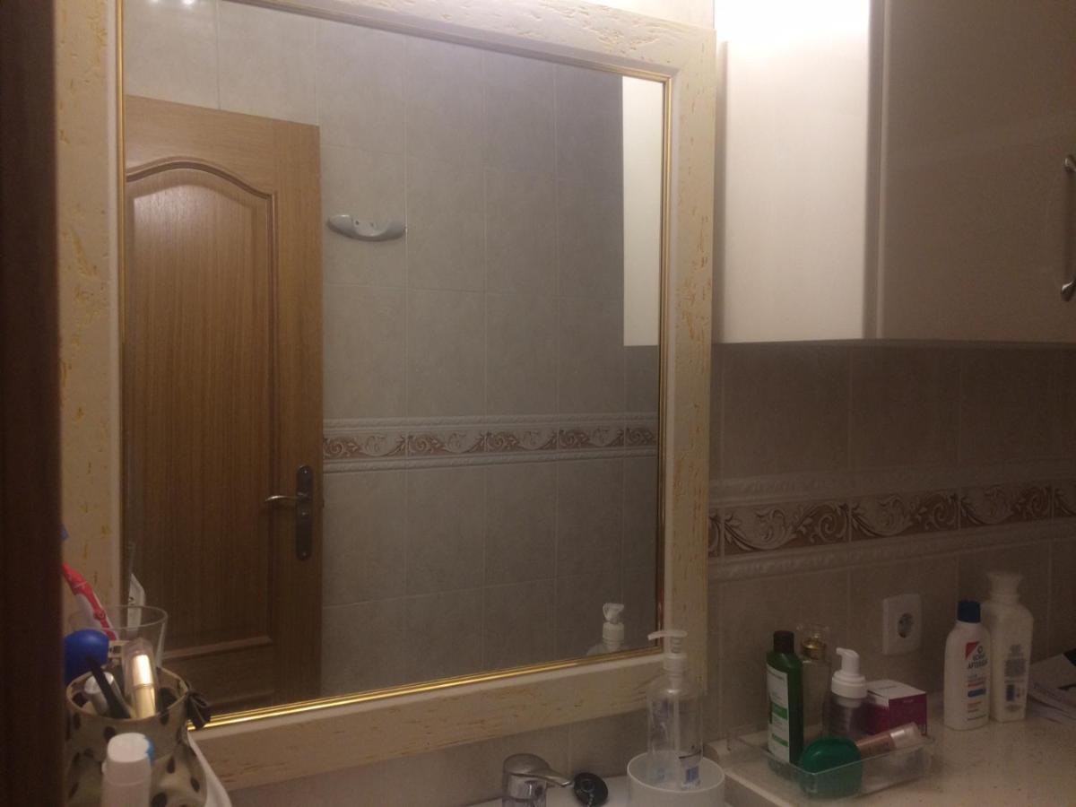 Estudio Las Palmeras 12 If بينايدورم المظهر الخارجي الصورة